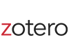 Zotero