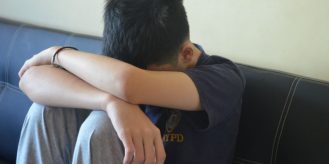 Post Block Image