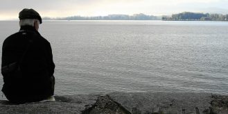 Post Block Image