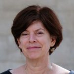 Yael Ashkenazi