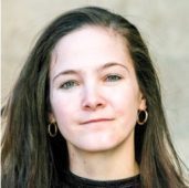 Tirza Willner