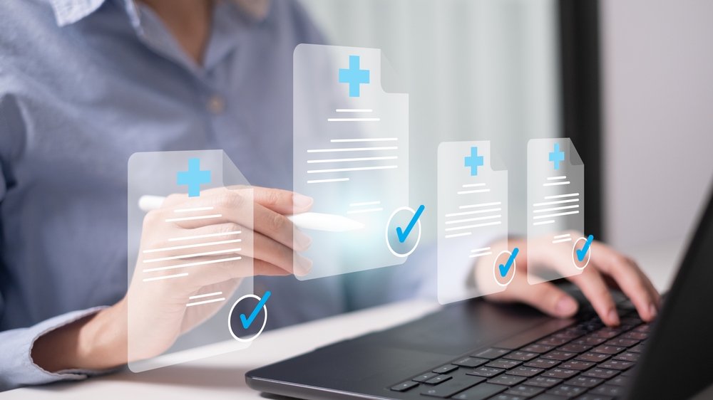 Population Survey on the Level of Service and Health Care System Performance in 2024: Preliminary Findings
